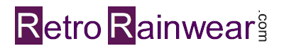 retro-rainwear.com